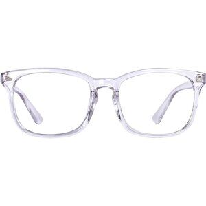Blue Light Blocking Glasses,Computer Reading/Gaming/TV/Phones Glasses for Women